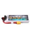 GENS ACE G-TECH SOARING 2700 mAh 11.1V 30C 3S1P WITH XT60-GEA273S30X6GT