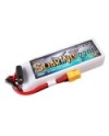 GENS ACE G-TECH SOARING 2700 mAh 11.1V 30C 3S1P WITH XT60-GEA273S30X6GT