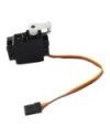 SERVO 124016-124017