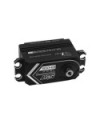 SERVO SRT X6 HV BRUSHLESS CAJA METALICA 30KG 0.065S.-1/10-1/8 ON ROAD