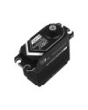 SERVO SRT X8 HV BRUSHLESS CAJA METALICA 55KG 0.078S.-1/8-1/5