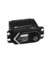 SERVO SRT X9 HV BRUSHLESS CAJA METALICA 65KG 0.11S.-1/8-1/5