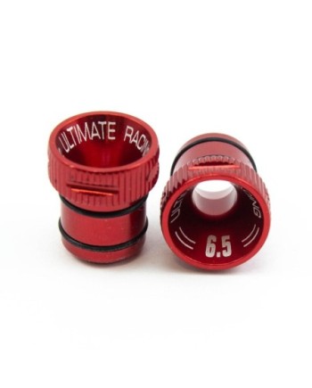 VENTURI ULTIMATE FLOWMAX 6.5mm