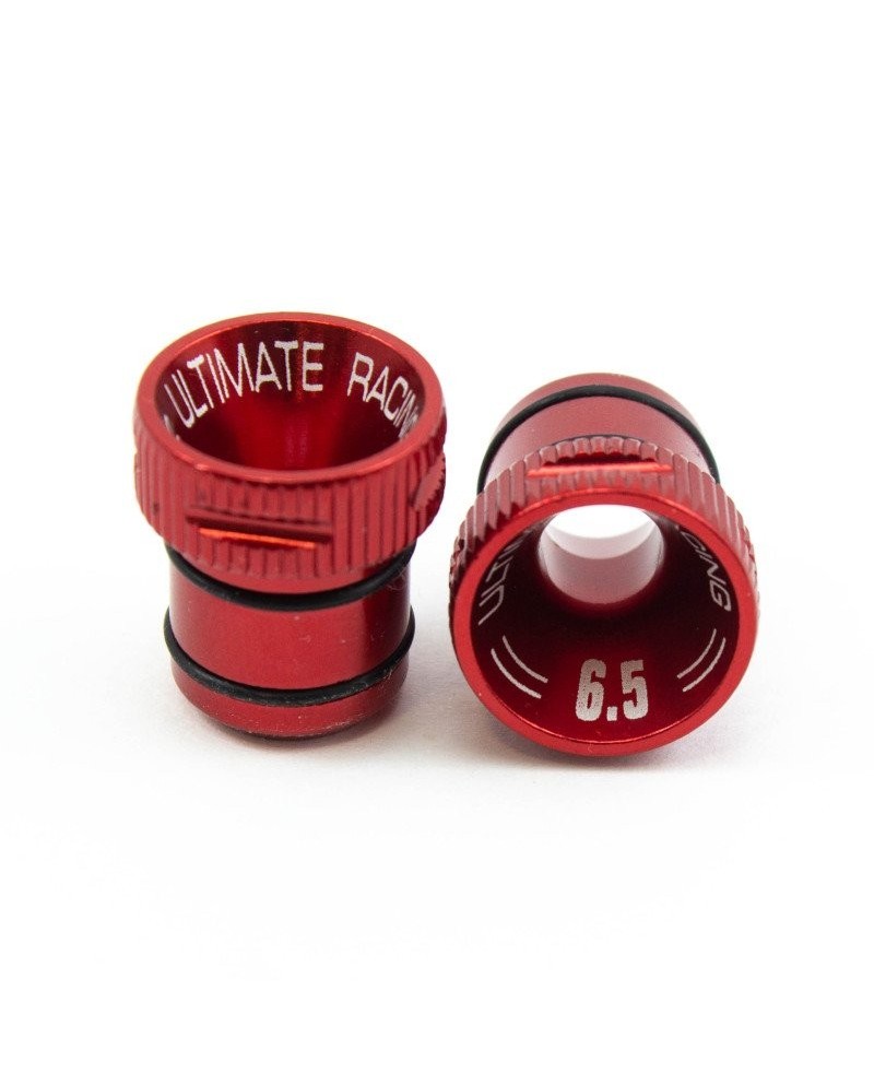 VENTURI ULTIMATE FLOWMAX 6.5mm