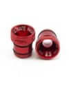 VENTURI ULTIMATE FLOWMAX 6.5mm