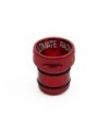 VENTURI ULTIMATE FLOWMAX 6.5mm