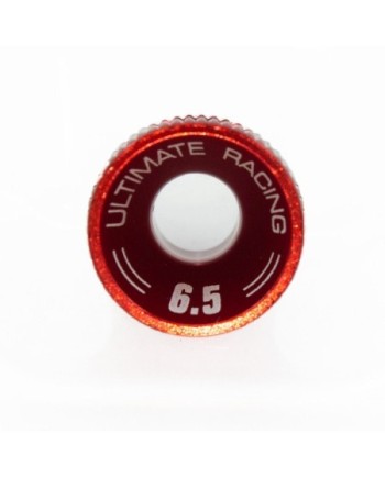 VENTURI ULTIMATE FLOWMAX 6.5mm