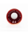 VENTURI ULTIMATE FLOWMAX 6.5mm