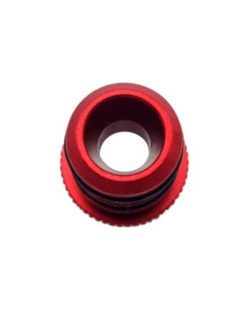 VENTURI ULTIMATE FLOWMAX 6.5mm