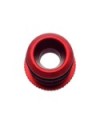 VENTURI ULTIMATE FLOWMAX 6.5mm