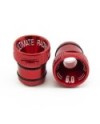 VENTURI ULTIMATE FLOWMAX 6mm