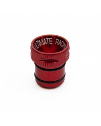 VENTURI ULTIMATE FLOWMAX 6mm
