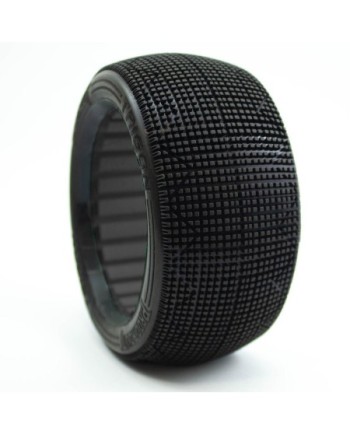 TRIGON TRUGGY C1 (SUPER SOFT) CON INSERT (2 pcs.)