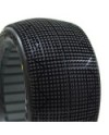 TRIGON  TRUGGY C2 (SOFT) CON INSERT (2 pcs.)
