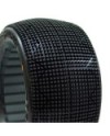 TRIGON  TRUGGY C3 (MEDIUM) CON INSERT (2 pcs.)