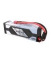 GENS ACE ADVANCED 5300 mAh 11,4V HV 100C 3S1P HC WITH DEANS -GEA5333S100DGT