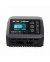 CARGADOR S100NEO AC/DC MULTI-FUNCTION SMART LIPO 1-6S 12A SKYRC