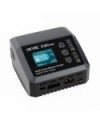 CARGADOR S100NEO AC/DC MULTI-FUNCTION SMART LIPO 1-6S 12A SKYRC