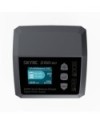 CARGADOR S100NEO AC/DC MULTI-FUNCTION SMART LIPO 1-6S 12A SKYRC