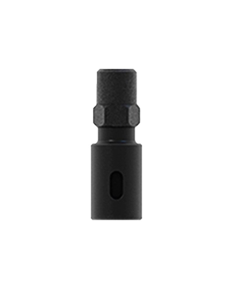 ADAPTADOR 1/8 OFF ROAD EQUILIBRADOR RUEDAS DIGITAL SKYRC