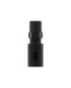ADAPTADOR 1/8 OFF ROAD EQUILIBRADOR RUEDAS DIGITAL SKYRC
