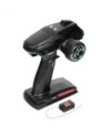 EMISORA + RECEPTOR X6P1-R RGT86190