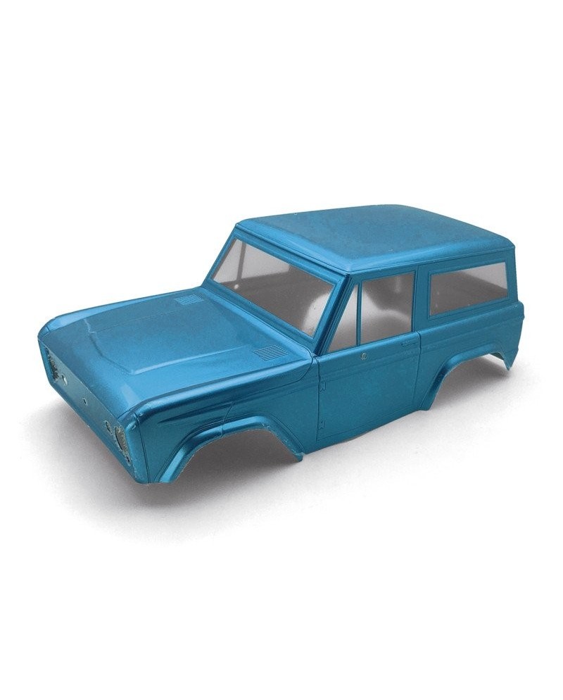 CARROCERIA AZUL RGT136100 V3