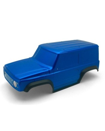 CARROCERIA AZUL RGT136100 V3