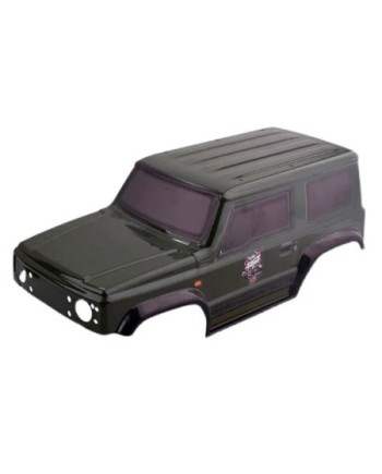 CARROCERIA VERDE RGT136100 V3