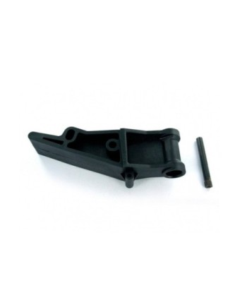 CONEXION CHASIS MOTO RS5 SKYRC