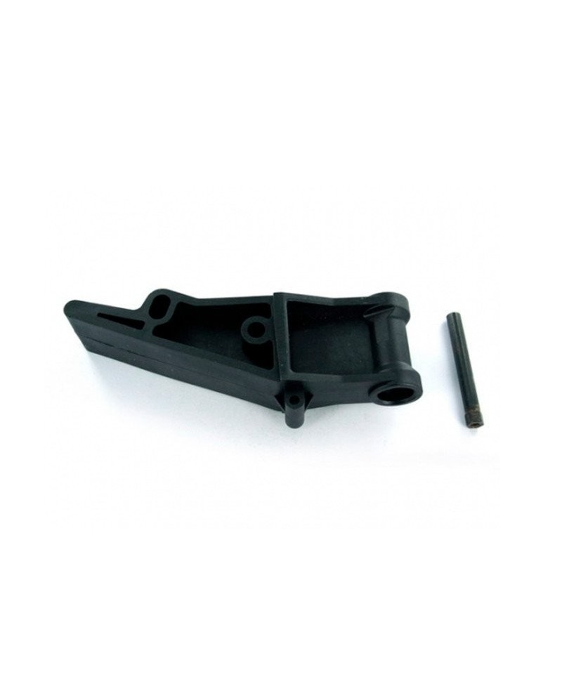 CONEXION CHASIS MOTO RS5 SKYRC