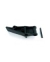 CONEXION CHASIS MOTO RS5 SKYRC