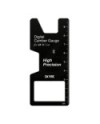 MEDIDOR CAIDAS DIGITAL 1/8 OFF ROAD SKYRC