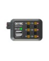 REPARTIDOR CON CONNECTOR XT60 SKYRC