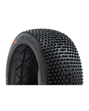 CLAYMORE v2 BUGGY C3 (MEDIUM) (2 pcs.)