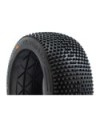 CLAYMORE v2 BUGGY C3 (MEDIUM) (2 pcs.)