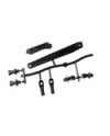 SOPORTE CARROCERIA MBX8T