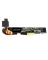 GENS ACE G-TECH 1500 mAh 7.4V 25C 2S1P AIRSOFT WITH MINI TAMIYA-GEA152S25TGT