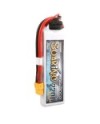 GENS ACE G-TECH SOARING 2200 mAh 7.4V 30C 2S1P WITH XT60-GEA222S30X6GT