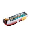 GENS ACE G-TECH SOARING 3300 mAh 14.8V 30C 4S1P WITH XT90-GEA334S30X9GT
