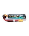GENS ACE G-TECH SOARING 3300 mAh 14.8V 30C 4S1P WITH XT90-GEA334S30X9GT