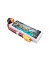 GENS ACE G-TECH SOARING 3300 mAh 14.8V 30C 4S1P WITH XT90-GEA334S30X9GT