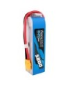 GENS ACE 5800 mAh 18.5V 60C 5S1P WITH XT90 -GEA58005S60X9