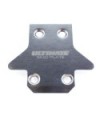 PROTECTOR CHASIS DELANTERO KYOSHO 1/8 OFF ROAD