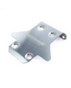PROTECTOR CHASIS DELANTERO KYOSHO 1/8 OFF ROAD