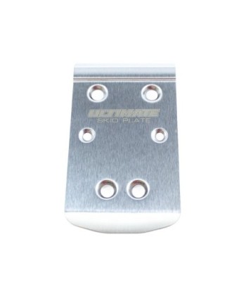 PROTECTOR CHASIS DELANTERO TEKNO 1/8 OFF ROAD