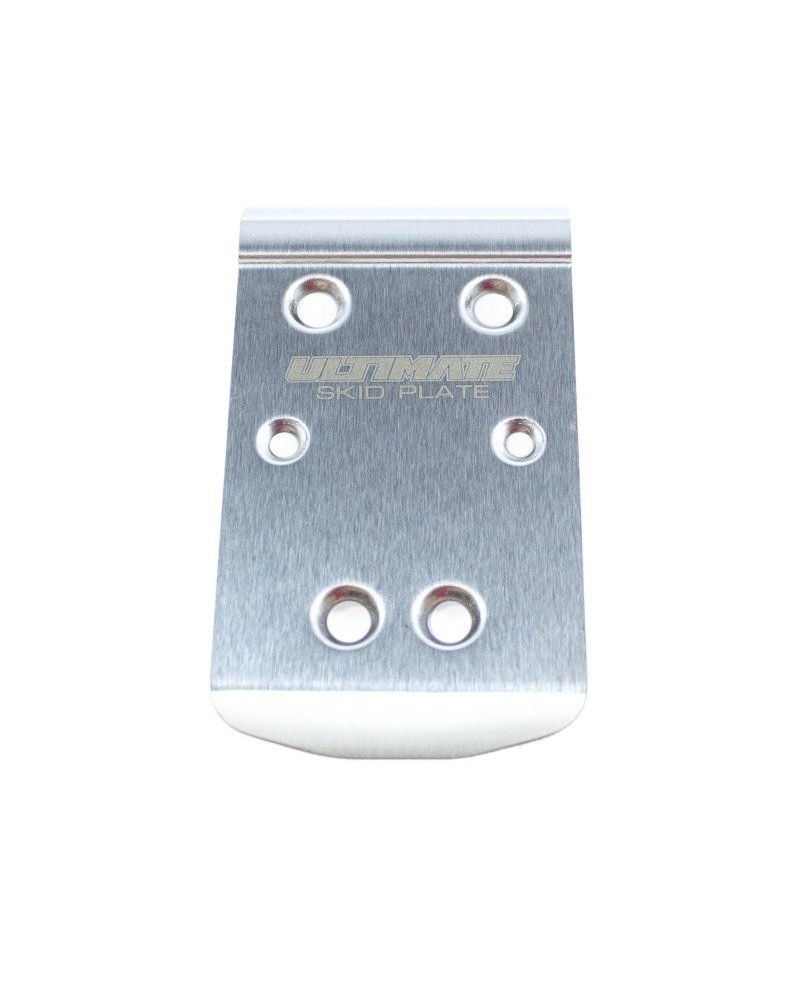 PROTECTOR CHASIS DELANTERO TEKNO 1/8 OFF ROAD