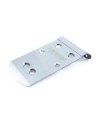 PROTECTOR CHASIS DELANTERO TEKNO 1/8 OFF ROAD