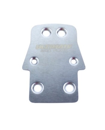 PROTECTOR CHASIS TRASERO TEKNO 1/8 OFF ROAD
