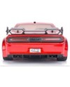 COCHE PANTHER 1/10 DRIFT BRUSHLESS 60A 3300KW HNR9802-R 4X4 WATERPROOF ROJO RTR